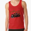 ratankx1860dd21218219e99865front c288321600600 bgf8f8f8 22 - Conan Gray Merch
