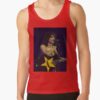 ratankx1860dd21218219e99865front c288321600600 bgf8f8f8 23 - Conan Gray Merch
