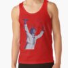 ratankx1860dd21218219e99865front c288321600600 bgf8f8f8 24 - Conan Gray Merch