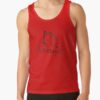 ratankx1860dd21218219e99865front c288321600600 bgf8f8f8 25 - Conan Gray Merch