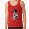 ratankx1860dd21218219e99865front c288321600600 bgf8f8f8 26 - Conan Gray Merch