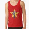 ratankx1860dd21218219e99865front c288321600600 bgf8f8f8 27 - Conan Gray Merch