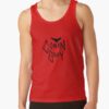 ratankx1860dd21218219e99865front c288321600600 bgf8f8f8 28 - Conan Gray Merch