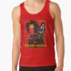 ratankx1860dd21218219e99865front c288321600600 bgf8f8f8 3 - Conan Gray Merch