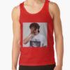 ratankx1860dd21218219e99865front c288321600600 bgf8f8f8 30 - Conan Gray Merch