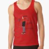 ratankx1860dd21218219e99865front c288321600600 bgf8f8f8 31 - Conan Gray Merch