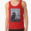 ratankx1860dd21218219e99865front c288321600600 bgf8f8f8 32 - Conan Gray Merch