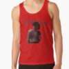ratankx1860dd21218219e99865front c288321600600 bgf8f8f8 33 - Conan Gray Merch