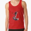ratankx1860dd21218219e99865front c288321600600 bgf8f8f8 35 - Conan Gray Merch