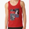 ratankx1860dd21218219e99865front c288321600600 bgf8f8f8 36 - Conan Gray Merch