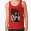 ratankx1860dd21218219e99865front c288321600600 bgf8f8f8 37 - Conan Gray Merch