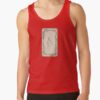 ratankx1860dd21218219e99865front c288321600600 bgf8f8f8 38 - Conan Gray Merch