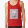 ratankx1860dd21218219e99865front c288321600600 bgf8f8f8 39 - Conan Gray Merch