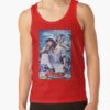 ratankx1860dd21218219e99865front c288321600600 bgf8f8f8 4 - Conan Gray Merch