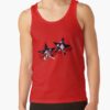 ratankx1860dd21218219e99865front c288321600600 bgf8f8f8 40 - Conan Gray Merch