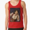 ratankx1860dd21218219e99865front c288321600600 bgf8f8f8 42 - Conan Gray Merch