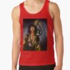 ratankx1860dd21218219e99865front c288321600600 bgf8f8f8 43 - Conan Gray Merch