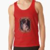 ratankx1860dd21218219e99865front c288321600600 bgf8f8f8 44 - Conan Gray Merch