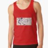 ratankx1860dd21218219e99865front c288321600600 bgf8f8f8 5 - Conan Gray Merch