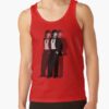 ratankx1860dd21218219e99865front c288321600600 bgf8f8f8 6 - Conan Gray Merch