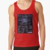 ratankx1860dd21218219e99865front c288321600600 bgf8f8f8 7 - Conan Gray Merch