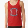 ratankx1860dd21218219e99865front c288321600600 bgf8f8f8 8 - Conan Gray Merch
