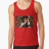 ratankx1860dd21218219e99865front c288321600600 bgf8f8f8 9 - Conan Gray Merch