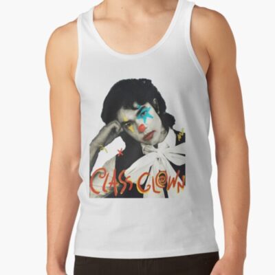 New Design Class Clown Conan Gray Tank Top