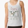 ratankx1860fafafaca443f4786front c288321600600 bgf8f8f8 11 - Conan Gray Merch