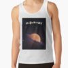 ratankx1860fafafaca443f4786front c288321600600 bgf8f8f8 14 - Conan Gray Merch