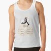 ratankx1860fafafaca443f4786front c288321600600 bgf8f8f8 16 - Conan Gray Merch