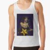ratankx1860fafafaca443f4786front c288321600600 bgf8f8f8 22 - Conan Gray Merch