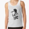 ratankx1860fafafaca443f4786front c288321600600 bgf8f8f8 25 - Conan Gray Merch