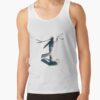 ratankx1860fafafaca443f4786front c288321600600 bgf8f8f8 33 - Conan Gray Merch