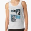 ratankx1860fafafaca443f4786front c288321600600 bgf8f8f8 34 - Conan Gray Merch