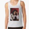 ratankx1860fafafaca443f4786front c288321600600 bgf8f8f8 35 - Conan Gray Merch