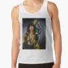 ratankx1860fafafaca443f4786front c288321600600 bgf8f8f8 41 - Conan Gray Merch