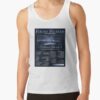 ratankx1860fafafaca443f4786front c288321600600 bgf8f8f8 6 - Conan Gray Merch