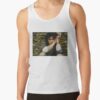 ratankx1860fafafaca443f4786front c288321600600 bgf8f8f8 8 - Conan Gray Merch
