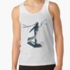 ratankx1860fafafaca443f4786front c288321600600 bgf8f8f8 9 - Conan Gray Merch