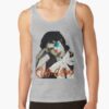 ratankx1860heather greyfront c288321600600 bgf8f8f8 1 - Conan Gray Merch