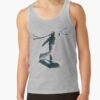 ratankx1860heather greyfront c288321600600 bgf8f8f8 10 - Conan Gray Merch