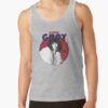 ratankx1860heather greyfront c288321600600 bgf8f8f8 - Conan Gray Merch