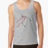 ratankx1860heather greyfront c288321600600 bgf8f8f8 11 - Conan Gray Merch