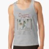 ratankx1860heather greyfront c288321600600 bgf8f8f8 12 - Conan Gray Merch