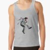 ratankx1860heather greyfront c288321600600 bgf8f8f8 13 - Conan Gray Merch