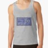 ratankx1860heather greyfront c288321600600 bgf8f8f8 14 - Conan Gray Merch