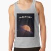 ratankx1860heather greyfront c288321600600 bgf8f8f8 15 - Conan Gray Merch