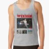 ratankx1860heather greyfront c288321600600 bgf8f8f8 16 - Conan Gray Merch