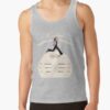 ratankx1860heather greyfront c288321600600 bgf8f8f8 17 - Conan Gray Merch